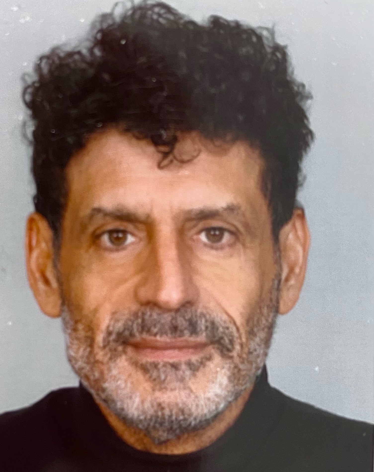 Photo de Rolland Nino